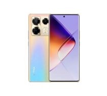 Viedtālrunis Infinix NOTE 40 Pro 6.78" 12 GB Zelta