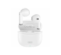 XO X33 Bluetooth bezvadu austiņas ar mikrofonu