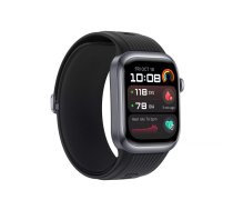 Viedpulkstenis HUAWEI Watch D2 1.82" AMOLED, 38 mm alumīnija korpuss, 524 mAh, IP68, NFC, Bluetooth 5.2