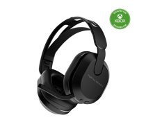 Austiņas Turtle Beach Stealth 500