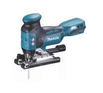 Elektriskais zāģis Makita DJV181Z 3500 spm 2.6 kg Akumulators 18V