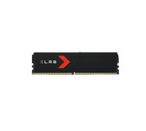 Operatīvā atmiņa PNY DDR5 16GB 6000MHz 48000 XLR