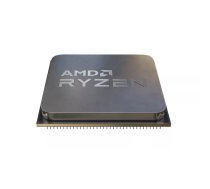Procesors AMD Ryzen 5 5600T 3.5 GHz 6 kodoli 32 MB L3 Socket AM4
