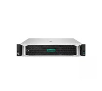 HPE ProLiant DL380 Gen10 Plus serveris 960 GB Rack (2U) Intel® Xeon Silver 4309Y 2,8 GHz 64 GB DDR4-SDRAM 1600 W