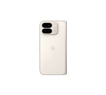SalokДЃms viedtДЃlrunis Google Pixel 9 Pro Fold вЂ” 8" (20,3 cm) ekrДЃns, Tensor G4, 16 GB RAM, 256 GB, 48 MP trД«skamera, Dual SIM, Android 14
