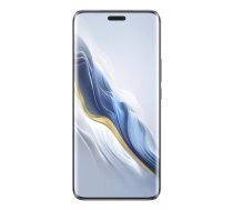 Viedtālrunis Honor Magic6 Pro 6.8" 12GB RAM 512GB Melns