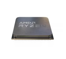 Procesors AMD Ryzen 5 5600XT 3.7 GHz 6 kodoli 32 MB L3 Socket AM4
