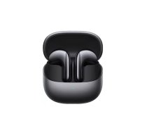 Austiņas Xiaomi Buds 5