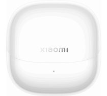 Austiņas Xiaomi Buds 5