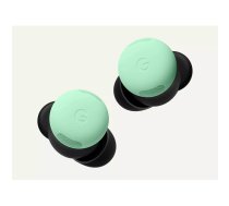 Austiņas Google Pixel Buds Pro 2