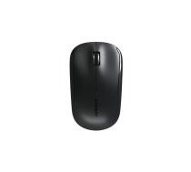 Pele CHERRY MW 2200 RF Wireless