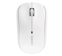 Pele CHERRY MW 2200 RF Wireless