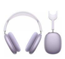 Austiņas Apple AirPods Max