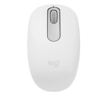 Logitech M196 pele Universāls Abām rokām Bluetooth sistēma IR LED 1000 DPI