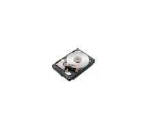 Lenovo 0A91933-RFB cietā diska draiveris 500 GB 7200 RPM 3.5" Serial ATA II