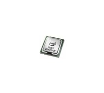 Fujitsu CPU XEON E5645 2,4GHZ12M5 86GT