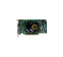 Hewlett Packard Enterprise NVIDIA Quadro FX 3500 256MB