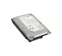 Cietais disks Seagate ST3250318AS-RFB 250GB 7200 RPM SATA 3.5"