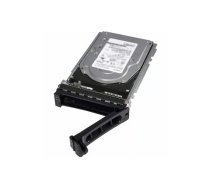 Dell 256 GB 6G 2,5 collu SATA SSD 256GB 6G