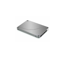 HP 128 GB SSD SATA 2,5 in.