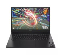 HP OMEN 17-db0031ny, W11H, ENG