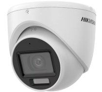 Videonovērošanas kamera Hikvision Turbo HD Value Series DS-2CE76U0T-LMF(2.8mm)