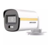 IP drošības kamera Hikvision Turbo HD DS-2CE10KF3T-LE 2.8mm