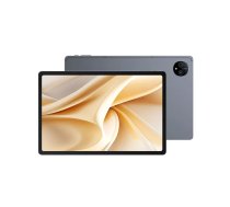 Planšetdators Ulefone Tab A11 Pro 11" Mediatek 2.2 GHz 8 GB RAM 128 GB Atmiņa Android 14