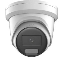 IP drošības kamera Hikvision Pro Series DS-2CD2346G2H-IU(2.8mm)(eF)