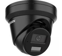 IP videonovērošanas kamera Hikvision Pro Series DS-2CD2346G2H-IU(2.8mm)(eF)/BLACK