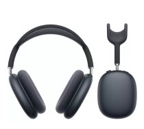 Austiņas Apple AirPods Max Midnight