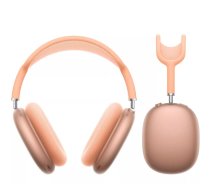 Austiņas Apple AirPods Max