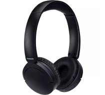 Austiņa Panasonic RB-HF630BE-K