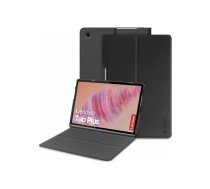 Aizsargmaciņš Smart Tech‑Protect priekš Lenovo Tab Plus 11.5 TB‑351 — melns