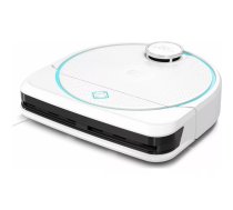 Robots putekļsūcējs Hobot Legee D8 balts