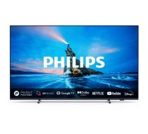 Televizors Philips 55PML8709 55" 4K Ultra HD LED 3840 x 2160