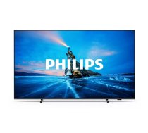 Televizors Philips 75PML8709/12 75" 4K Ultra HD LED 3840 x 2160