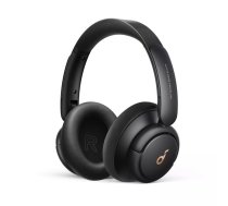 Anker Soundcore | Headphones | Life Q30 | Bluetooth | Over-ear | Microphone | Wireless | Black