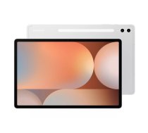 Planšetdators Samsung Galaxy Tab S10+ 12.4" AMOLED 120Hz, 12GB RAM, 512GB, 5G, IP68