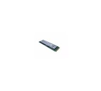 Lenovo Samsung SSD 256GB