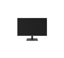 Monitors Hikvision DS-D5024FN01 23.8" LED 1920 x 1080, 75 Hz, 300 cd/m², 5 ms, VESA 100x100