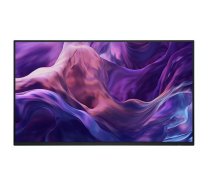 Monitors Dell P2425HE 24" LED IPS 1920x1080
