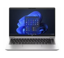 Piezīmjdators ProBook 445 G10 R7-7730U 512GB/16GB/W11P/14.0 968R6ET