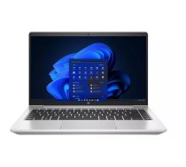 Piezīmjdators ProBook 440 G9 i5-1235U 256GB/16GB/W11P/14.0 9M3Y9AT