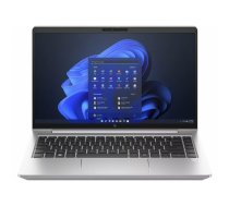 Piezīmjdators EliteBook 640 G10 i5-1335U 512GB/16GB/W11P/14.0 968M5ET