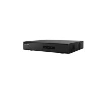 Tīkla video ierakstītājs Hikvision DS-7104NI-Q1/4P/M(D) 4 kanāli 1920x1080