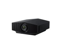 Projektors Sony VPL-XW5000 4K HDR lāzera 2000 lūmenu
