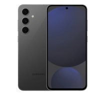 Viedtālrunis Samsung Galaxy S24 FE Enterprise Edition — 6,7" FHD+, Exynos 2400e 2,9 GHz, 8 GB RAM, 128 GB, 50 MP trīskamera, 5G, IP68