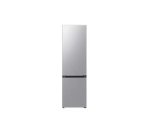 Samsung RB38C600DSA/EF ledusskapis 390 L