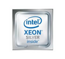 Dell INTEL XEON 10 kodolu CPU SILVER